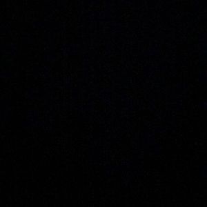 Meet your Posher, Stefany